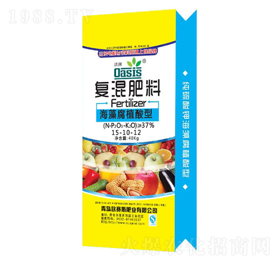 ���帯ֲ�����Ȼ��ͻ��15-10-12-�Wِ˹