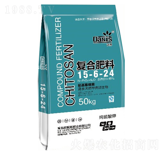 �ך����������؏�(f��)�Ϸʣ���(j��ng)��(j��)����棩15-6-24-����-�Wِ˹