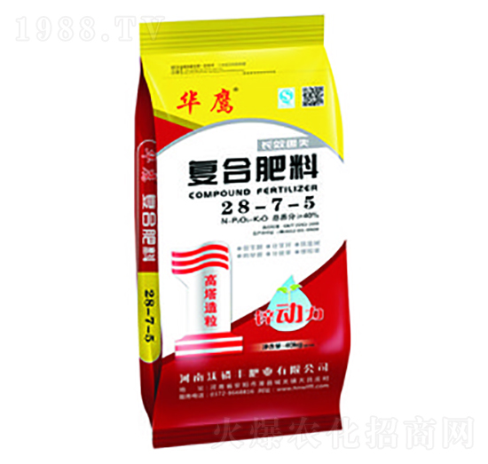 �ͺϷ���28-7-5-�����S