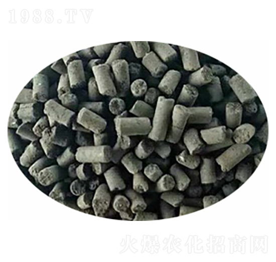 ��ֳ��l(f��)���u�S-���r(n��ng)�ʘI(y��)