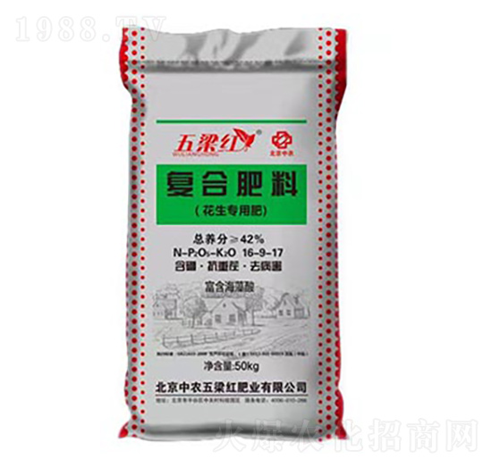 ������(zhu��n)�Ï�(f��)�Ϸ���16-9-17-�����t