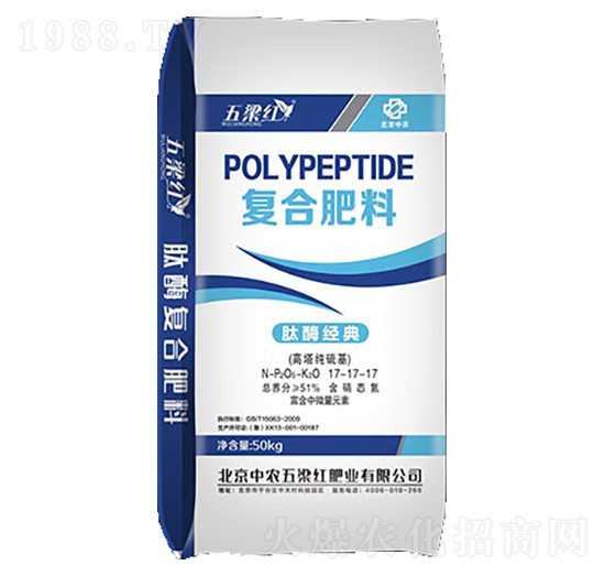 ��(f��)�Ϸ���17-17-17-�����t