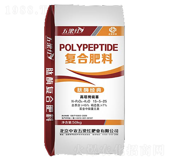 ������ø����ͺϷ���15-5-25-�����t