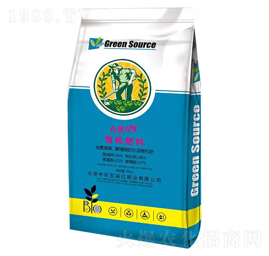 �ЙC(j��)����-�����t