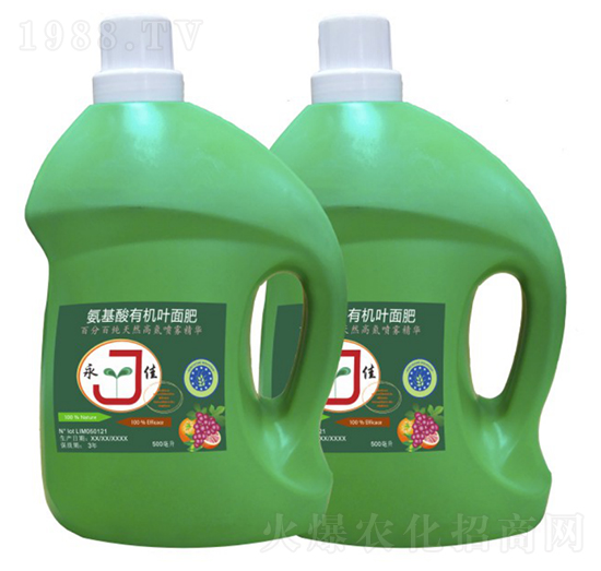 �������ЙC(j��)�~���-����