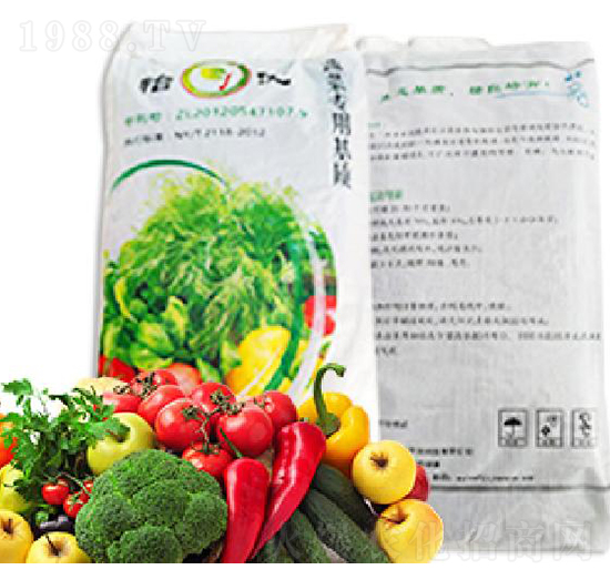 �߲ˌ��û��|(zh��)-����(y��u)-����