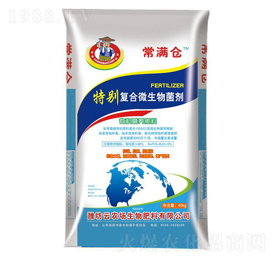 �؄e��(f��)��΢�������-�ЙC(j��)�I�B(y��ng)����-���M�}-���r(n��ng)��