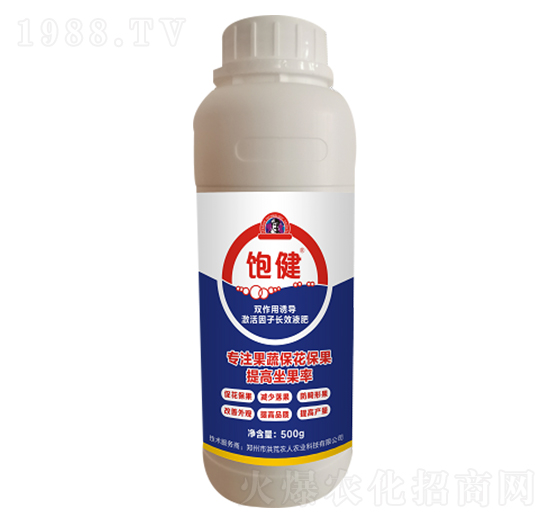 �����������-����r(n��ng)��