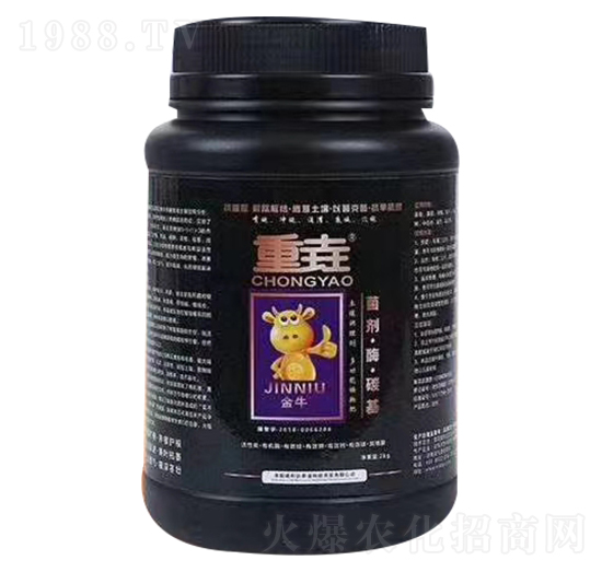 ������������-�؈�-����r(n��ng)��