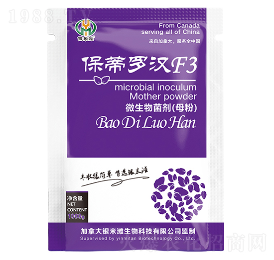 �����_�hF3����ĸ�ۣ�-�y�מ�����