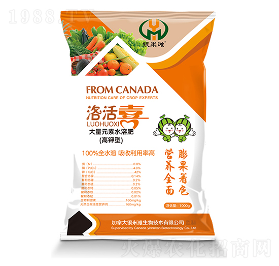 �j��ϲ����Ԫ��ˮ�ܷ�(�����)0��10��50+TE-�y�מ�����