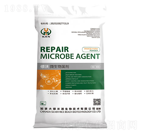 ���֏�(f��)��΢�������-�y�מ�����