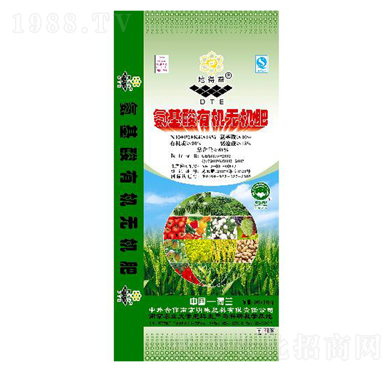 16%�ЙC-�o�C��(f��)���-����