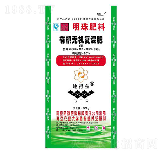 15%�ЙC(j��)�o(w��)�C(j��)��(f��)���-����