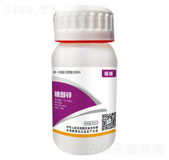 �Ǵ��\-����