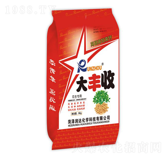 �������ô��S��-���_(d��)���W(xu��)