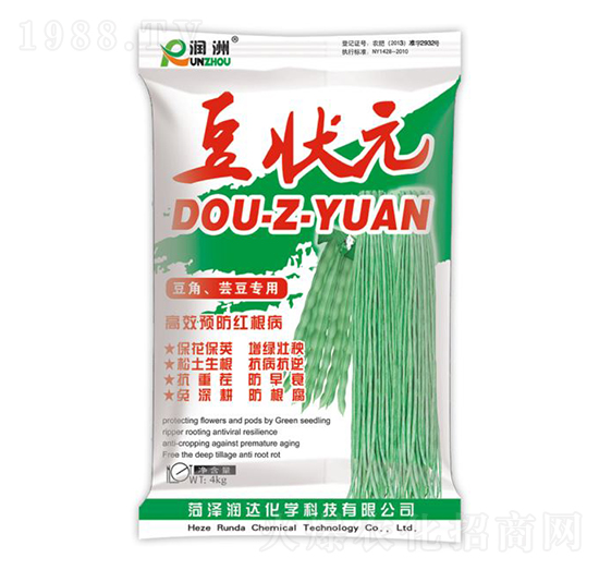 ���ǡ��|������-��?f��n)��?���_(d��)���W(xu��)