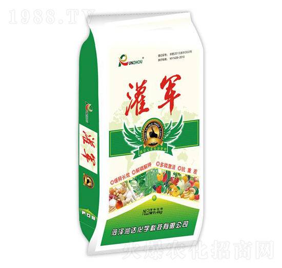 ��܊-���_(d��)���W(xu��)