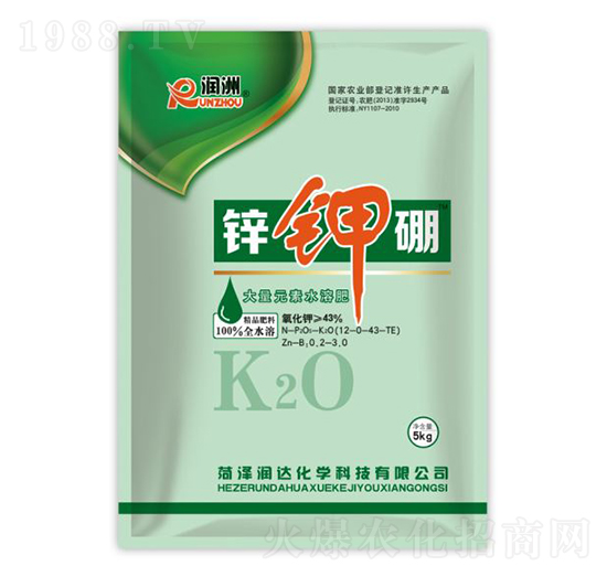 ����Ԫ��ˮ�ܷ�12-0-43+TE-�\���-��(r��n)�_(d��)���W(xu��)