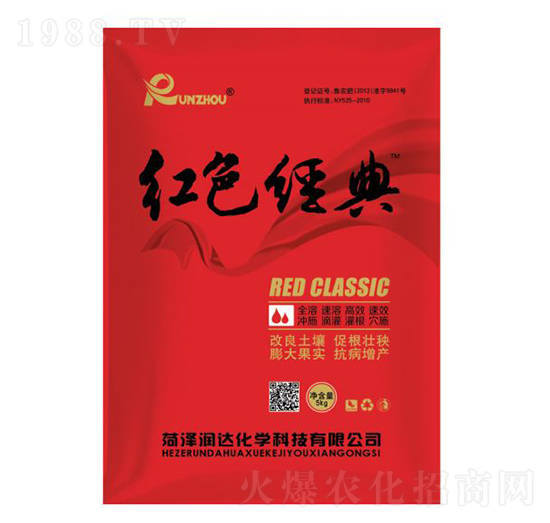 �tɫ��(j��ng)��-���_(d��)���W(xu��)