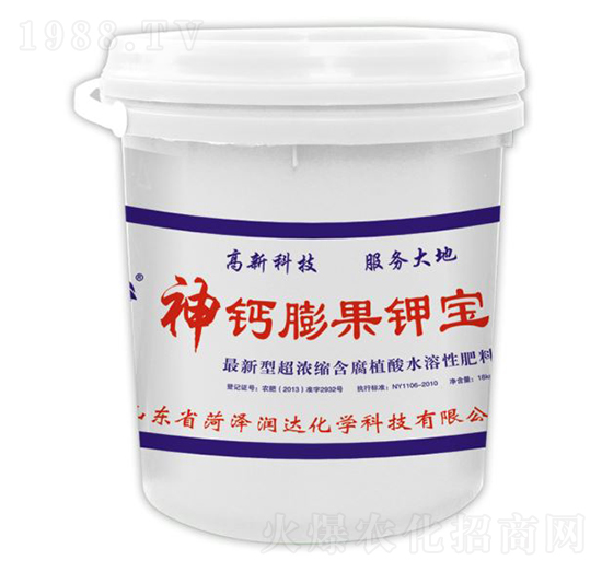 ���}���⛌�-���_(d��)���W(xu��)