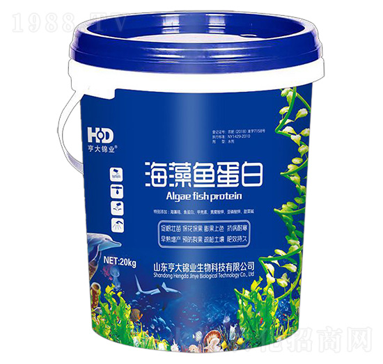 �����~����-����\�I(y��)