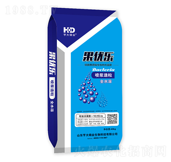 ̼ø�S���������ЙC(j��)����-����(y��u)��-����\�I(y��)