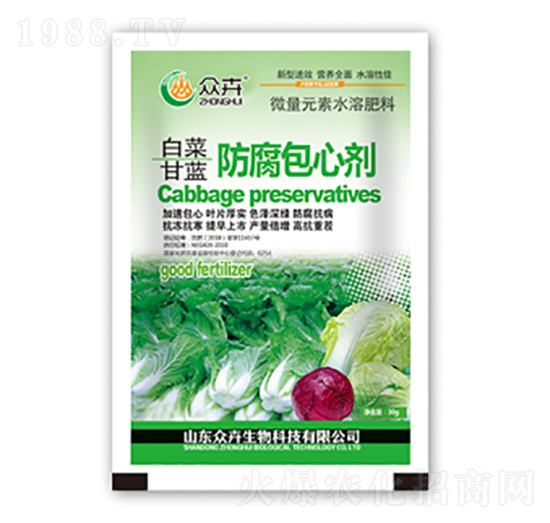 �ײ˸��{(l��n)�������Ą�-��������