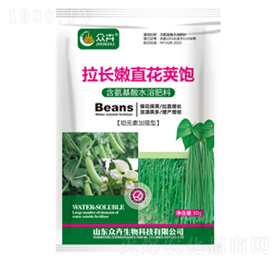 ���L(zh��ng)��ֱ���v�-��������