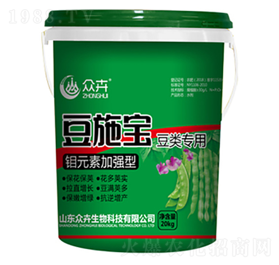 ���(l��i)��(zhu��n)�Û_ʩ��-��ʩ��-��������