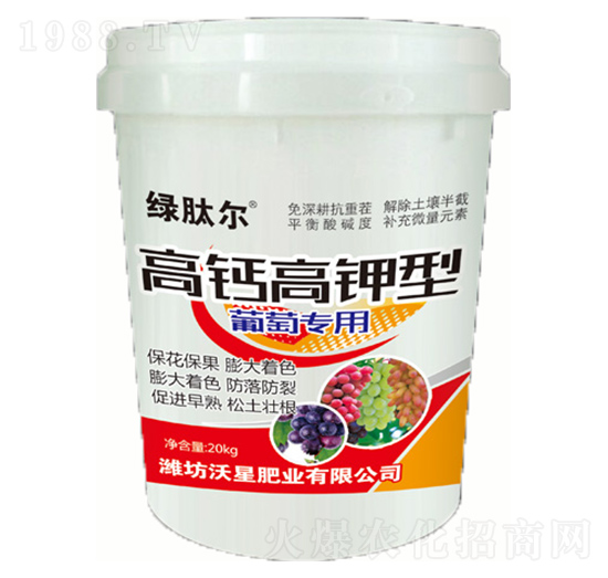 ���}��������ь���-���ǷʘI(y��)