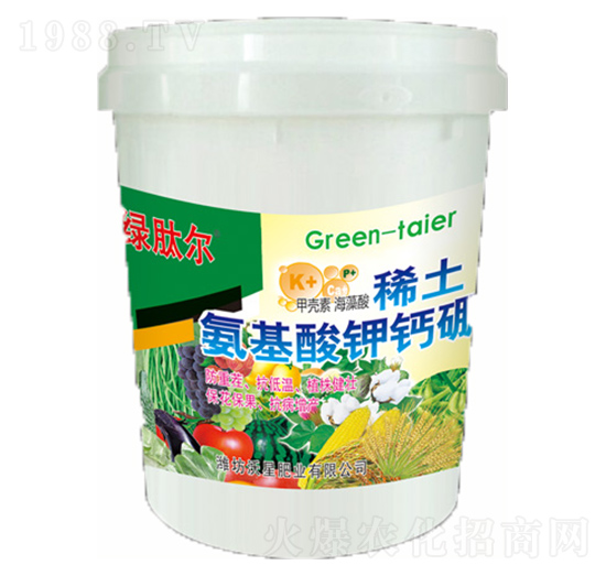 ϡ����������}��-���ǷʘI(y��)