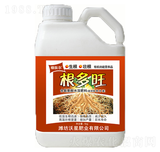 ��������ˮ�ܷ�-������-���ǷʘI(y��)