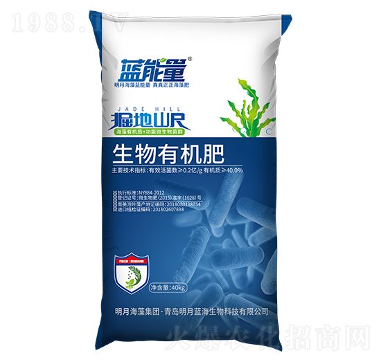 �����ЙC(j��)��-��(j��)��ɽ��-�{(l��n)����