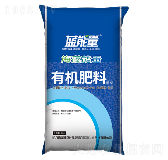 �ЙC����-��������-�{(l��n)����