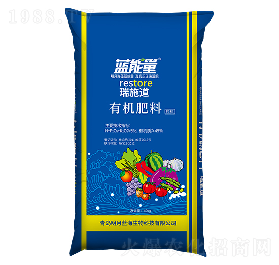 �ЙC����-��ʩ��-�{����