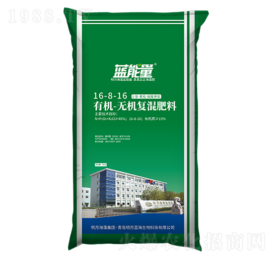 �ЙC(j��)�o(w��)�C(j��)��(f��)�����16-8-16-�{(l��n)����