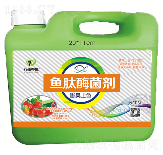 �����ɫ�~��ø����-̩������