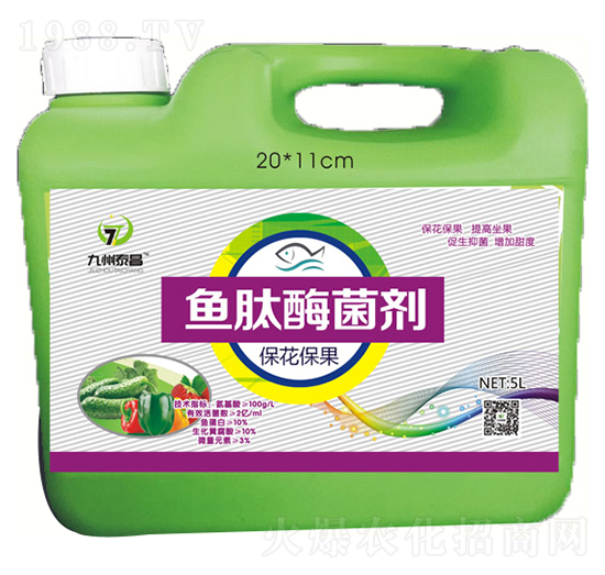 ���������~��ø����-̩������