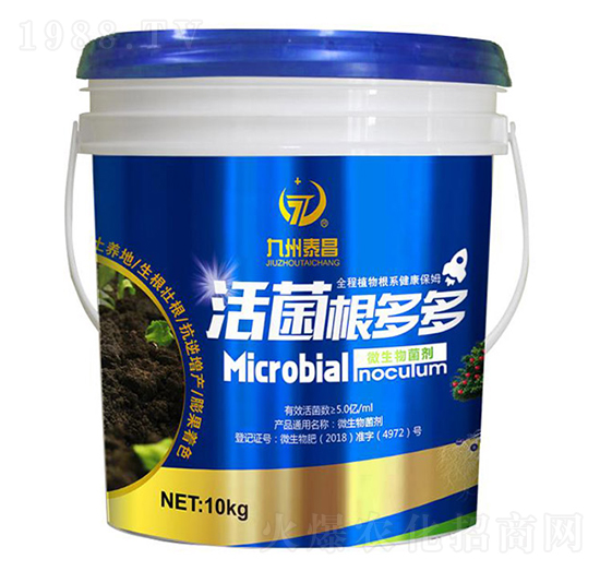 ΢�������-��������-̩������