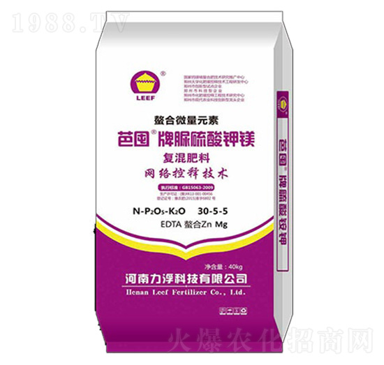 �W(w��ng)�j���ጷ�30-5-5-�Ŷ���-�����Ƽ�