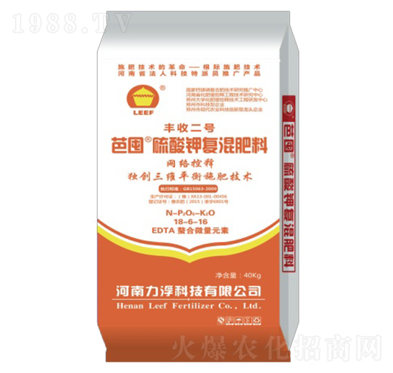 ������;W(w��ng)�j(lu��)���ጷ�18-6-16-�Ŷ�-�����Ƽ�