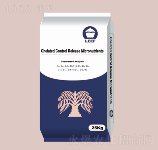 ��Ԫ��(f��)��΢��1-1.5-1.5-6-6-3-1.5-0.01-�Ŷ�-�����Ƽ�