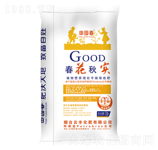 ֲ��I�B(y��ng)��(qi��ng)��ƽ�����շ�-�����(sh��)-���S����