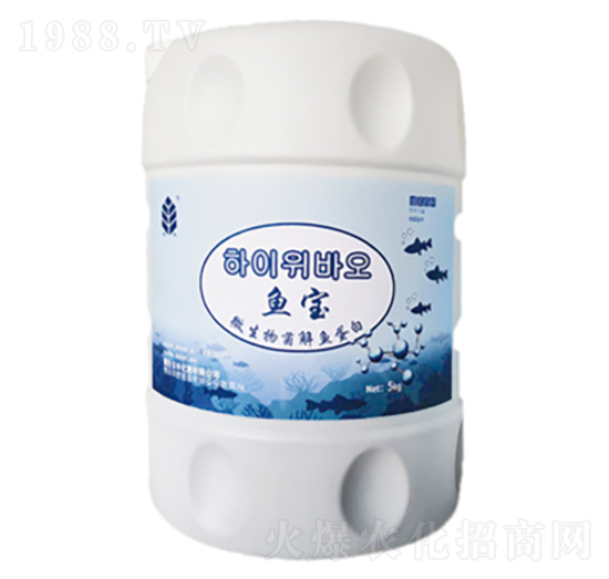 ΢��������~(y��)����-�~(y��)��-���S����