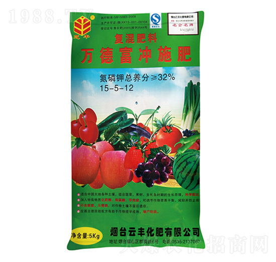 �f(w��n)�¸��_ʩ��-���S����