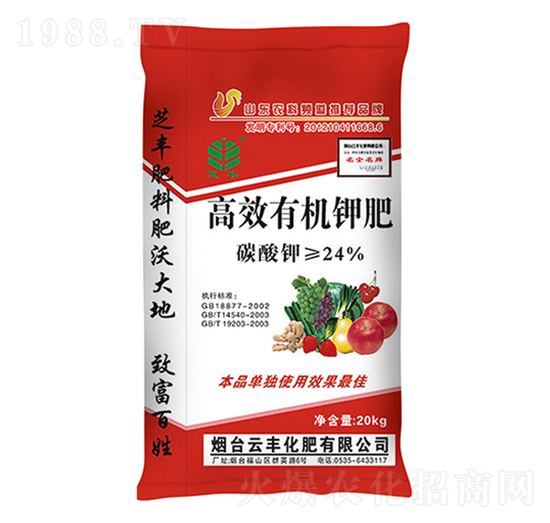 �ЙC(j��)⛷�-֥�S-���S����