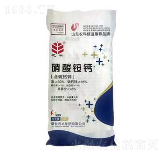 �����@�}-֥�S-���S����