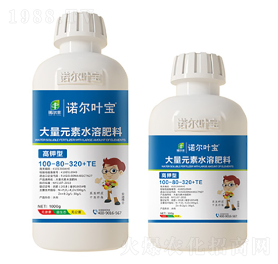 ����ʹ���Ԫ��ˮ�ܷ�100-80-320+TE-�Z���~��-�Z���S