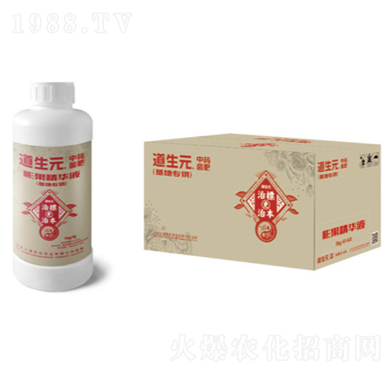 ������AҺ-����Ԫ